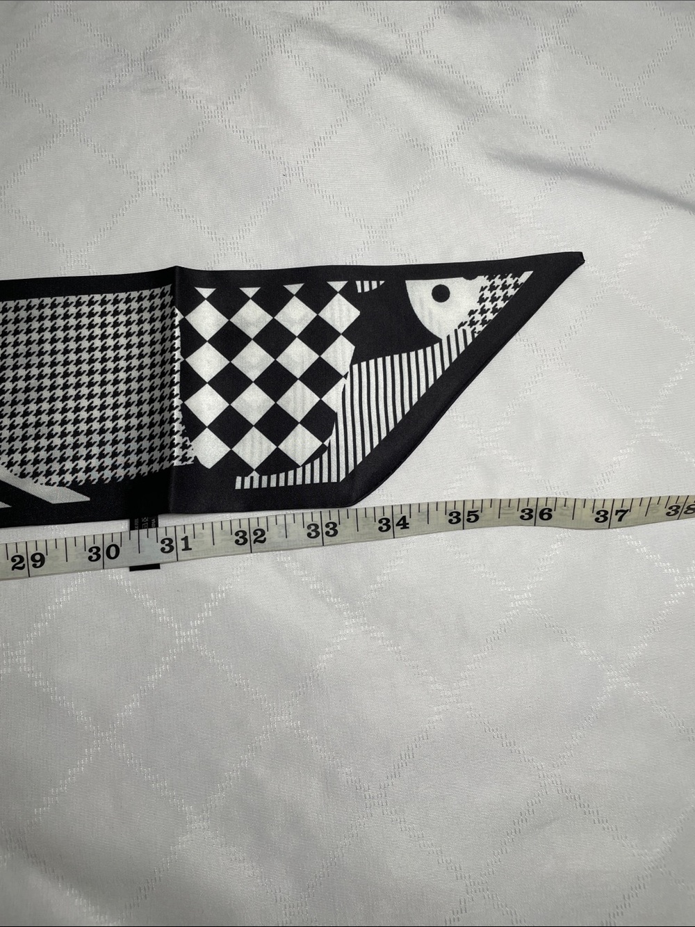 2pcs Twilly Set - Picture 4 of 4